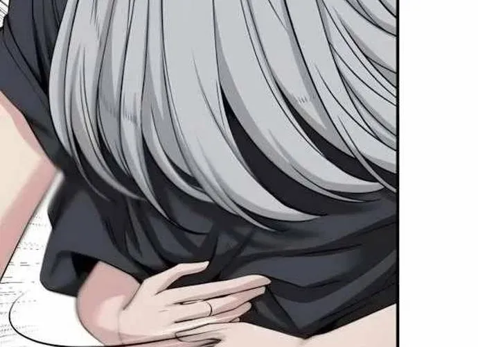 Kẻ Giết Anh Hùng Chapter 240 - 91