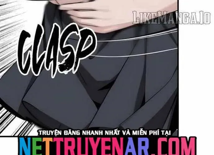 Kẻ Giết Anh Hùng Chapter 240 - 92