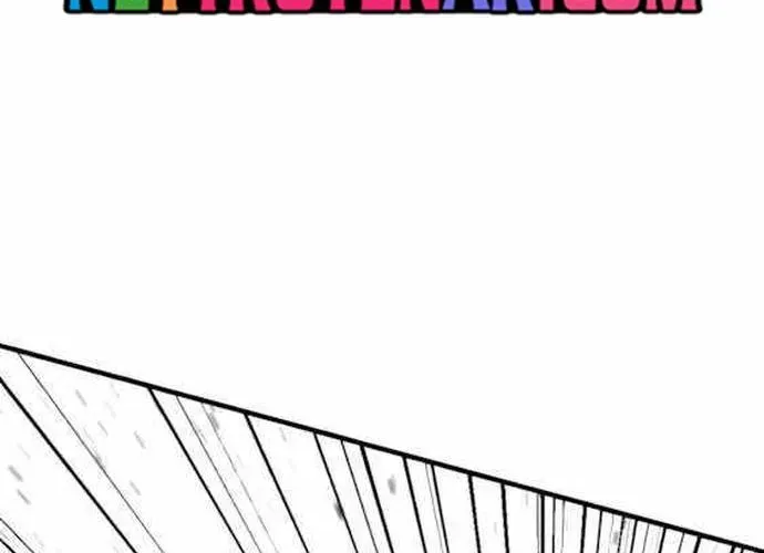 Kẻ Giết Anh Hùng Chapter 240 - 93