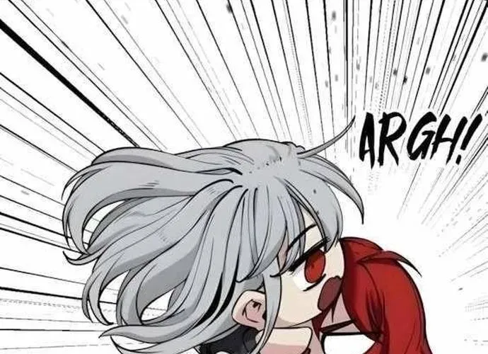 Kẻ Giết Anh Hùng Chapter 240 - 94