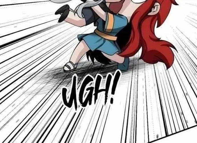 Kẻ Giết Anh Hùng Chapter 240 - 95