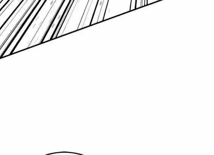 Kẻ Giết Anh Hùng Chapter 240 - 96