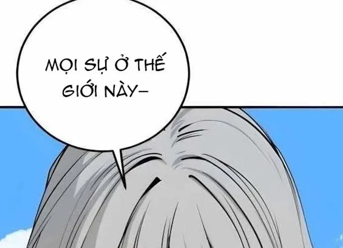 Kẻ Giết Anh Hùng Chapter 240 - 97