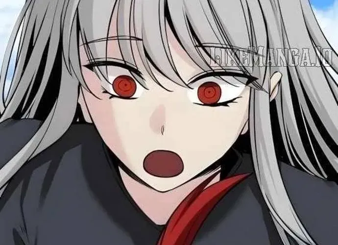 Kẻ Giết Anh Hùng Chapter 240 - 98