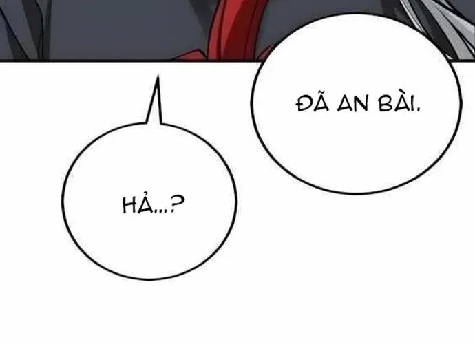 Kẻ Giết Anh Hùng Chapter 240 - 99
