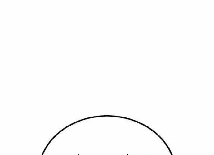 Kẻ Giết Anh Hùng Chapter 240 - 100