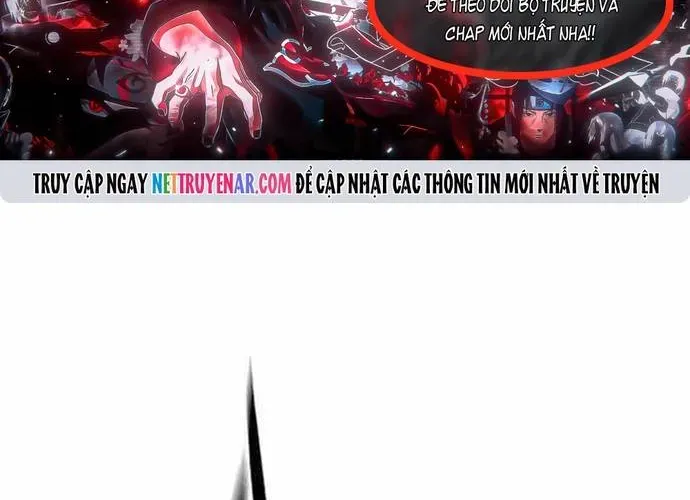 Kẻ Giết Anh Hùng Chapter 241 - 2