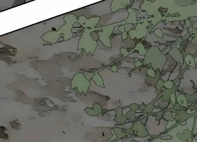 Kẻ Giết Anh Hùng Chapter 241 - 11