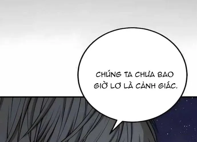 Kẻ Giết Anh Hùng Chapter 241 - 101
