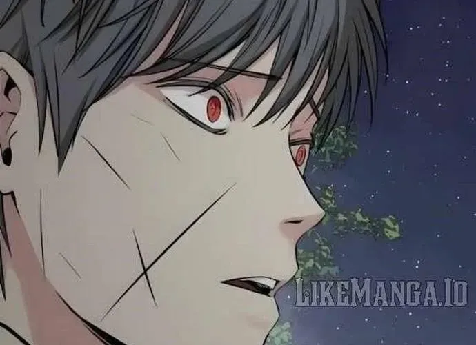 Kẻ Giết Anh Hùng Chapter 241 - 102