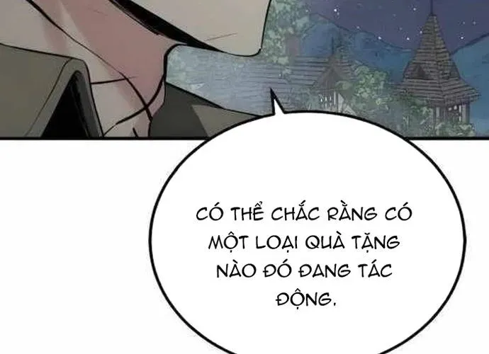 Kẻ Giết Anh Hùng Chapter 241 - 103