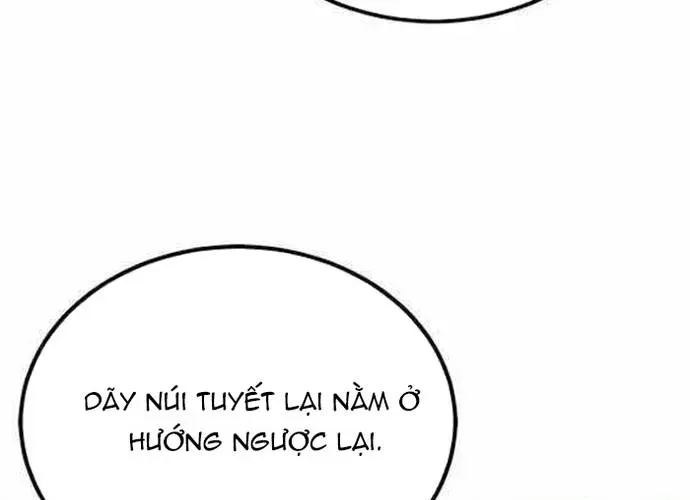 Kẻ Giết Anh Hùng Chapter 241 - 104