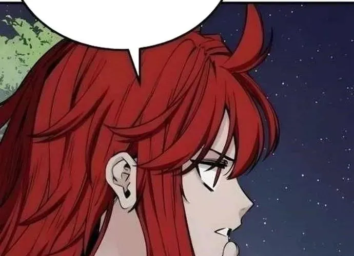 Kẻ Giết Anh Hùng Chapter 241 - 105