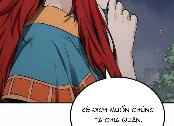 Kẻ Giết Anh Hùng Chapter 241 - 106