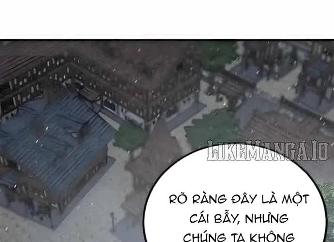 Kẻ Giết Anh Hùng Chapter 241 - 108