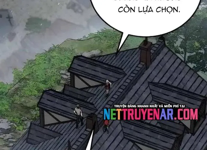 Kẻ Giết Anh Hùng Chapter 241 - 109