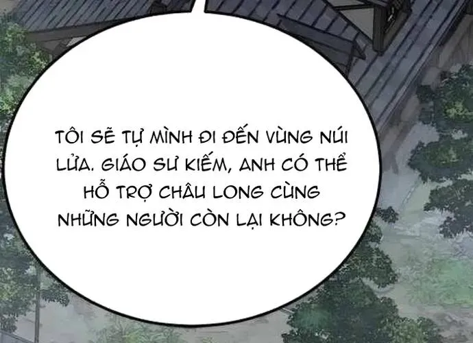 Kẻ Giết Anh Hùng Chapter 241 - 110