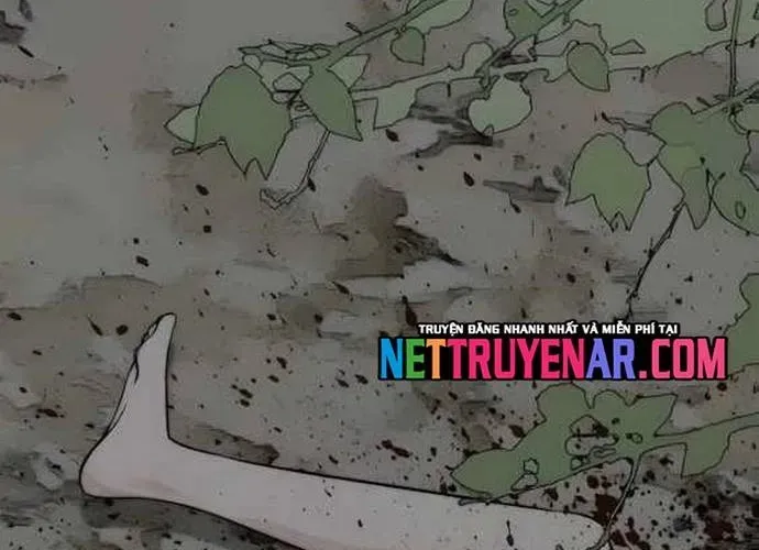 Kẻ Giết Anh Hùng Chapter 241 - 12