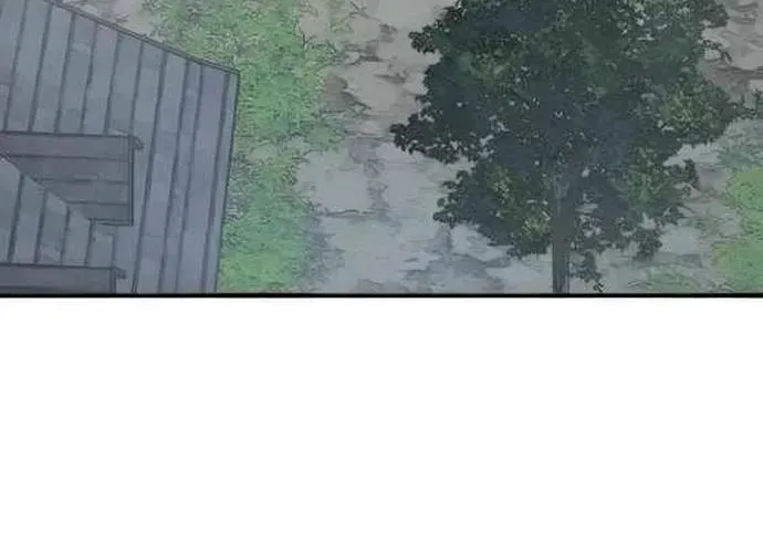 Kẻ Giết Anh Hùng Chapter 241 - 111