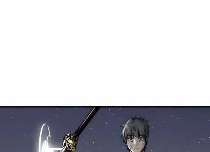 Kẻ Giết Anh Hùng Chapter 241 - 112