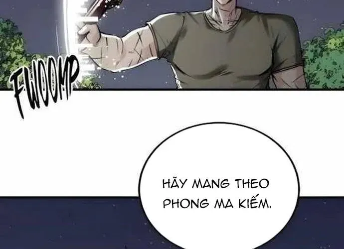 Kẻ Giết Anh Hùng Chapter 241 - 113