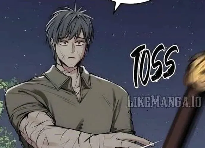 Kẻ Giết Anh Hùng Chapter 241 - 114