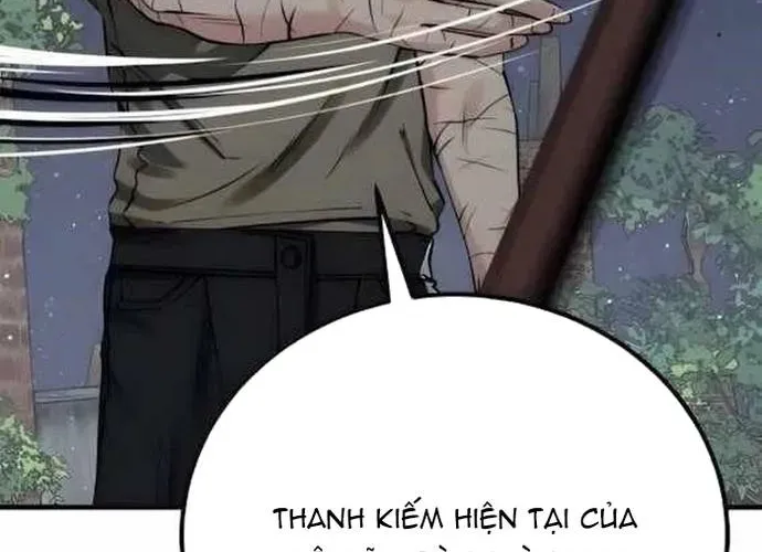 Kẻ Giết Anh Hùng Chapter 241 - 115