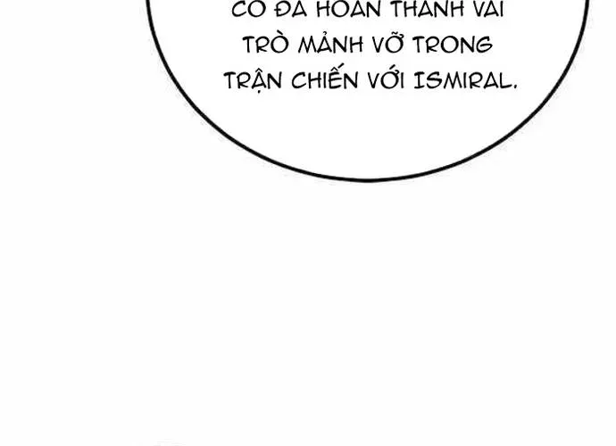 Kẻ Giết Anh Hùng Chapter 241 - 116