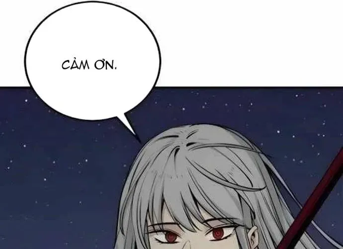 Kẻ Giết Anh Hùng Chapter 241 - 117