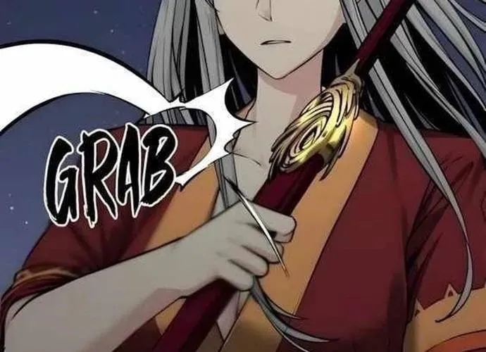 Kẻ Giết Anh Hùng Chapter 241 - 118