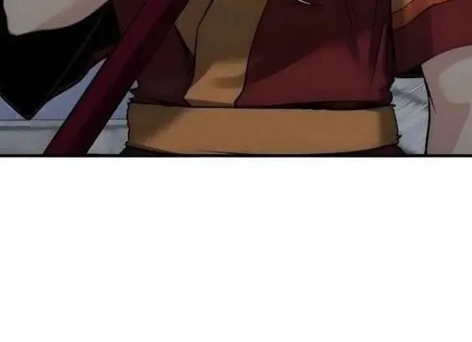 Kẻ Giết Anh Hùng Chapter 241 - 119