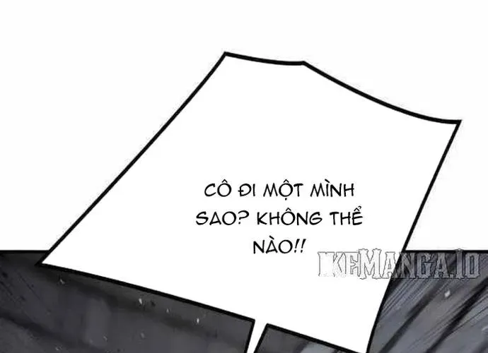 Kẻ Giết Anh Hùng Chapter 241 - 120