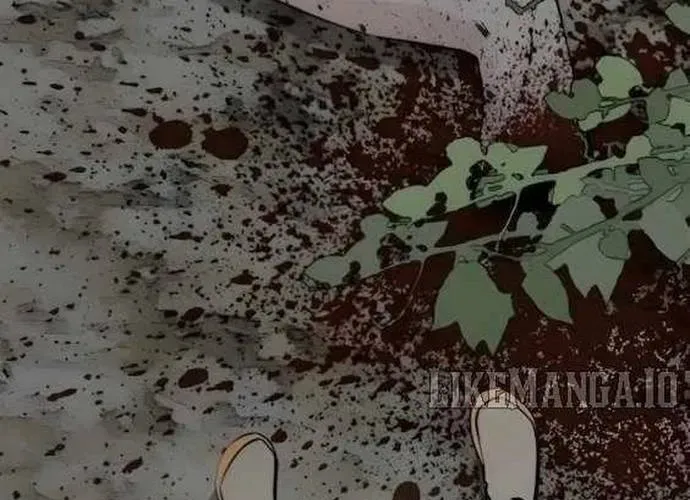 Kẻ Giết Anh Hùng Chapter 241 - 13