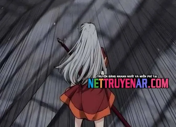 Kẻ Giết Anh Hùng Chapter 241 - 122