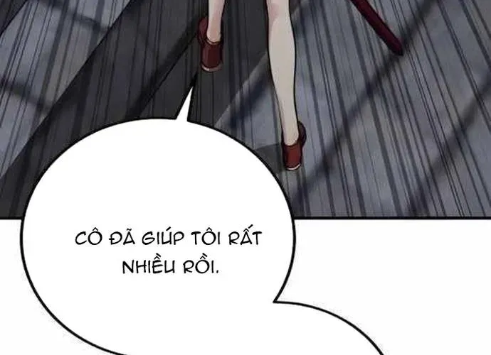 Kẻ Giết Anh Hùng Chapter 241 - 123