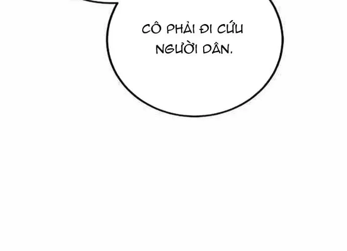 Kẻ Giết Anh Hùng Chapter 241 - 124