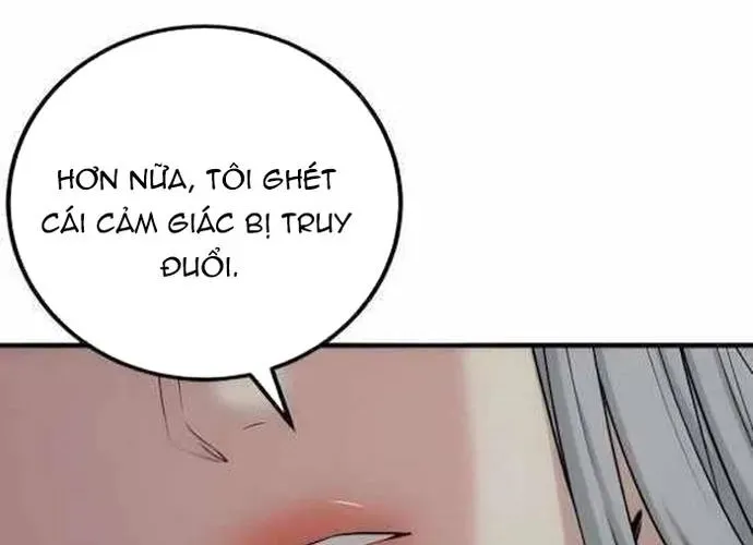 Kẻ Giết Anh Hùng Chapter 241 - 125