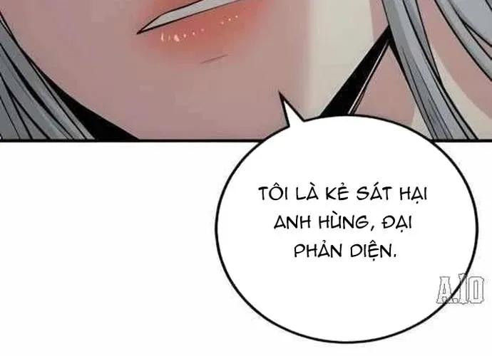 Kẻ Giết Anh Hùng Chapter 241 - 126