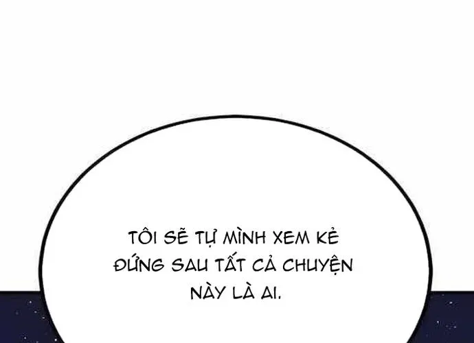 Kẻ Giết Anh Hùng Chapter 241 - 127