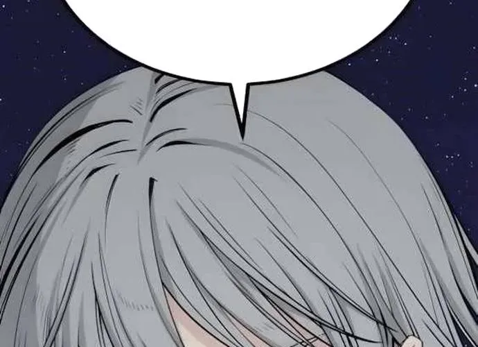 Kẻ Giết Anh Hùng Chapter 241 - 128