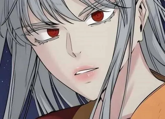 Kẻ Giết Anh Hùng Chapter 241 - 129