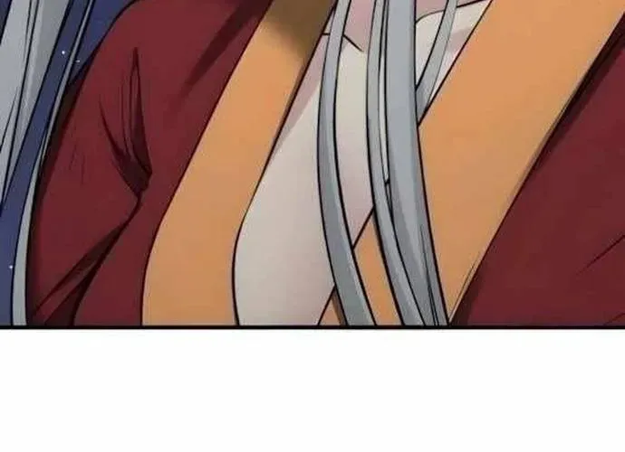 Kẻ Giết Anh Hùng Chapter 241 - 130