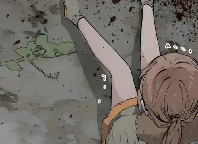 Kẻ Giết Anh Hùng Chapter 241 - 14