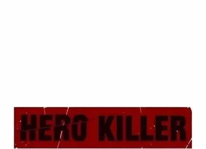 Kẻ Giết Anh Hùng Chapter 241 - 131