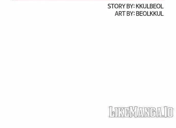 Kẻ Giết Anh Hùng Chapter 241 - 132