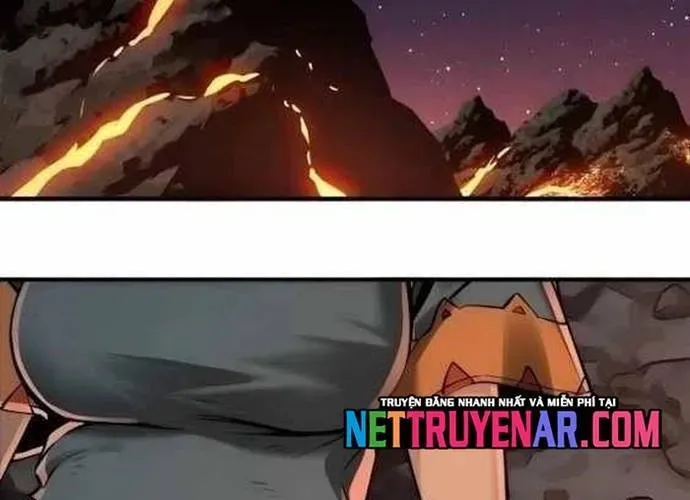 Kẻ Giết Anh Hùng Chapter 241 - 134