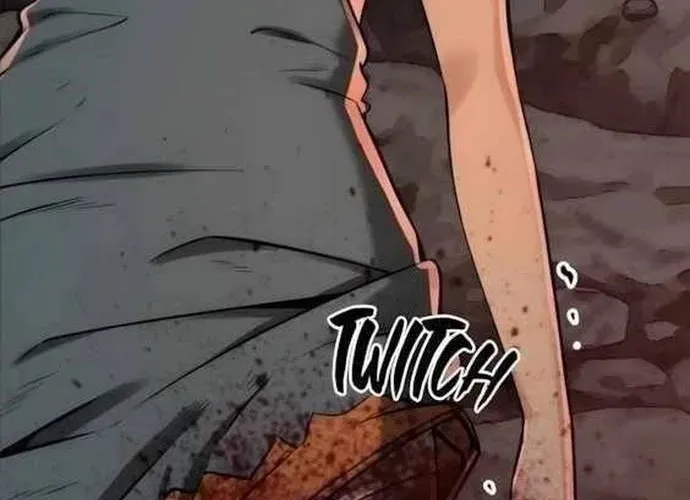 Kẻ Giết Anh Hùng Chapter 241 - 135