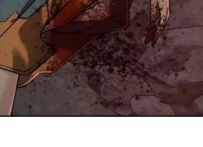 Kẻ Giết Anh Hùng Chapter 241 - 136