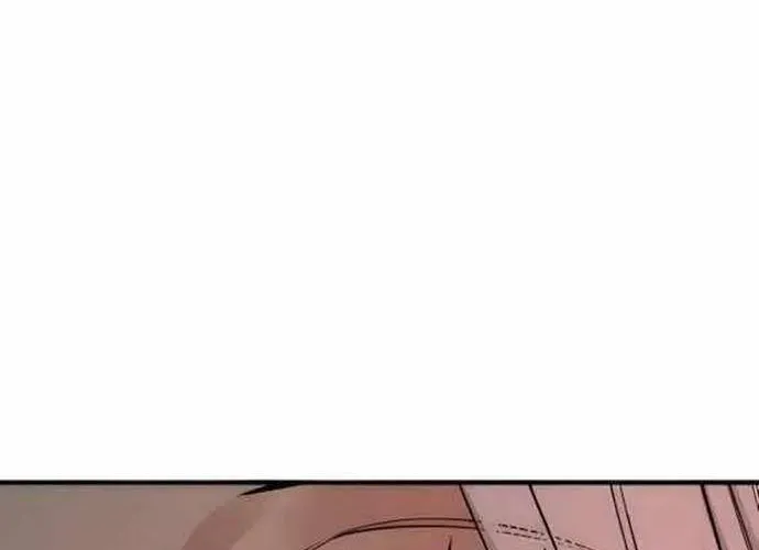 Kẻ Giết Anh Hùng Chapter 241 - 137