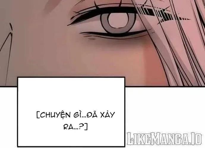 Kẻ Giết Anh Hùng Chapter 241 - 138